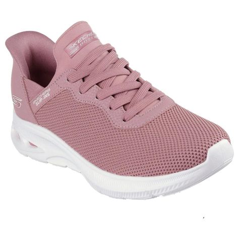 ZAPATILLAS SKECHERS BOBS UNITY 117509-BLSH-0