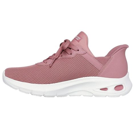 ZAPATILLAS SKECHERS BOBS UNITY 117509-BLSH-1
