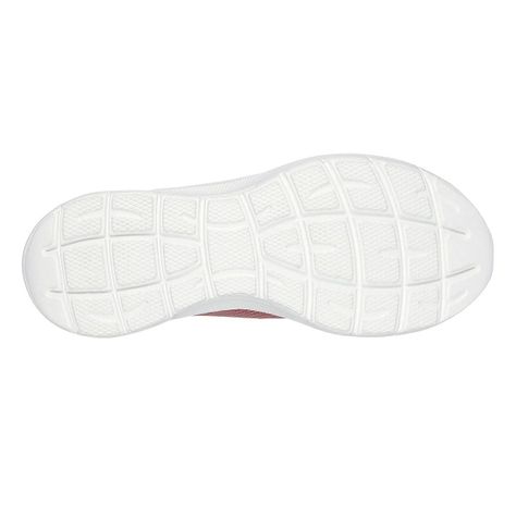 ZAPATILLAS SKECHERS BOBS UNITY 117509-BLSH-2