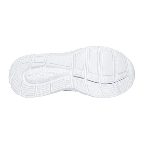 ZAPATILLAS SKECHERS BOUNDLESS | 403718L-BKSL-4