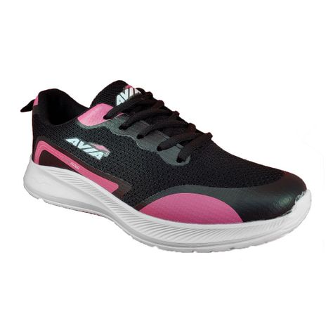 Zapatilla Avia Factor W 050326-1-0