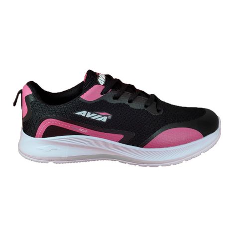 Zapatilla Avia Factor W 050326-1-1