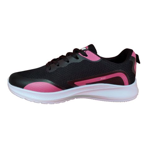 Zapatilla Avia Factor W 050326-1-2