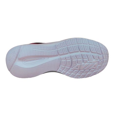 Zapatilla Avia Factor W 050326-1-3