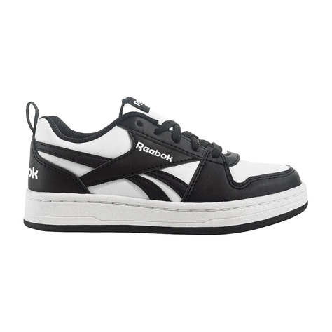 ZAPATILLAS REEBOK ROYAL PRIME 2.0| 100033494-0