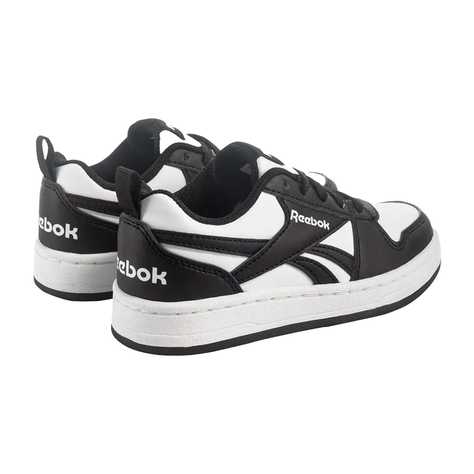 ZAPATILLAS REEBOK ROYAL PRIME 2.0| 100033494-1