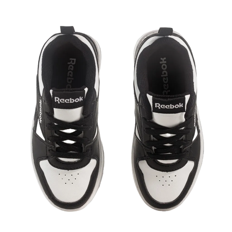 ZAPATILLAS REEBOK ROYAL PRIME 2.0| 100033494-2