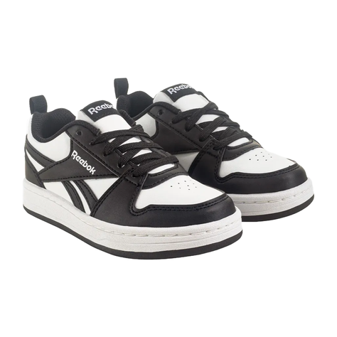 ZAPATILLAS REEBOK ROYAL PRIME 2.0| 100033494-4