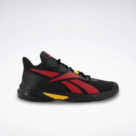 ZAPATILLAS REEBOK MORE BUCKETS 100033836-0