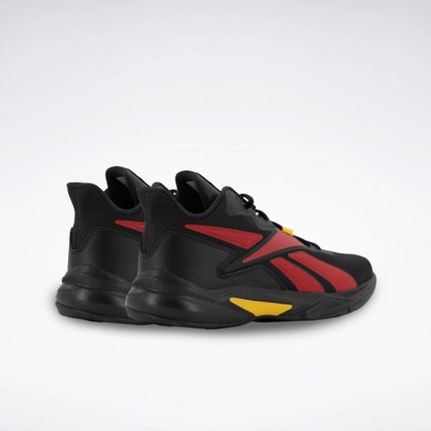 ZAPATILLAS REEBOK MORE BUCKETS 100033836-1