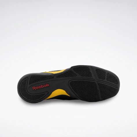 ZAPATILLAS REEBOK MORE BUCKETS 100033836-2