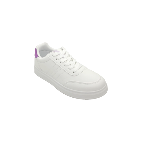 ZAPATILLAS NORTH STAR 581-1710-0