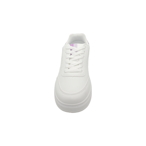 ZAPATILLAS NORTH STAR 581-1710-1