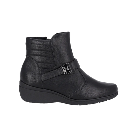 BOTINES  PICCADILLY BETH PI-11710600000013-0