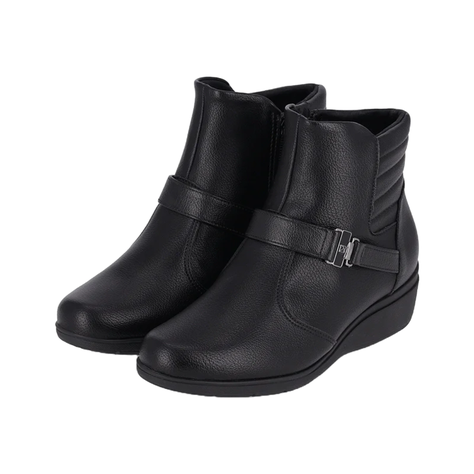BOTINES  PICCADILLY BETH PI-11710600000013-2