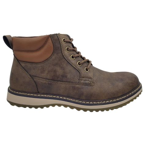 BOTIN TUO TUO HOMBRE CAFÉ H07-1