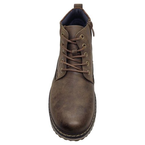 BOTIN TUO TUO HOMBRE CAFÉ H07-2