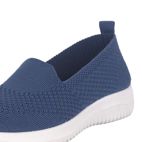 ZAPATILLAS ALQUIMIA CALLIANDRA AZUL 5819-3