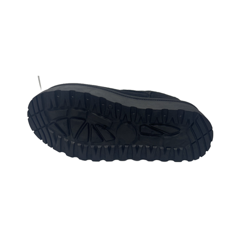 BOTINES CHALADA NEGRO | 37-PINGUIH-1-4