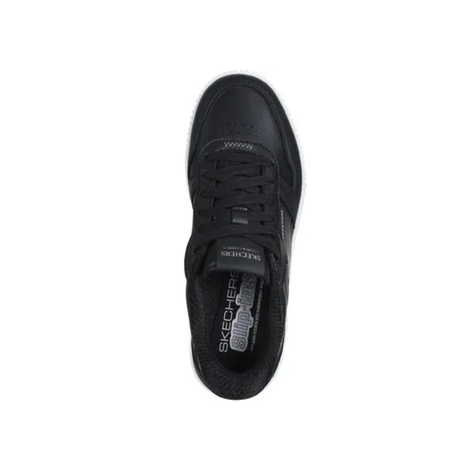 ZAPATILLAS SKECHERS JADE SLIP INS | 185222-BLK-2
