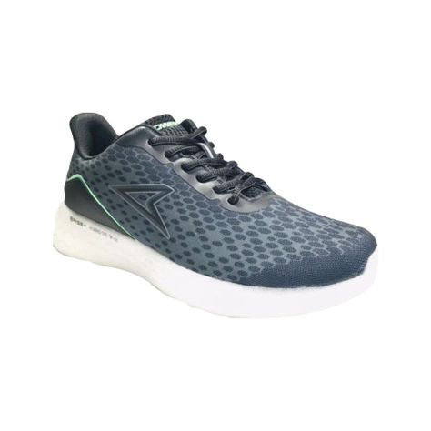 Zapatillas Power Xorise 881-9538-0