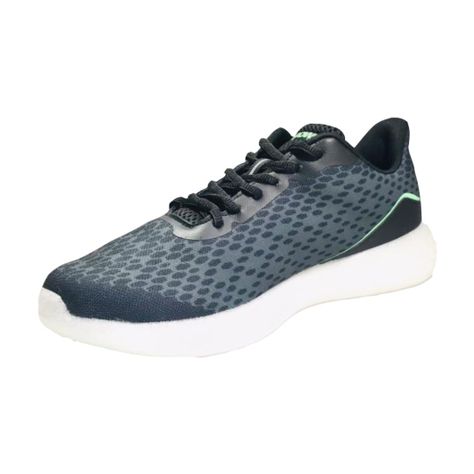 Zapatillas Power Xorise 881-9538-1