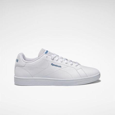 ZAPATILLAS REEBOK ROYAL COMPLETE CLEAN 2 100033761-0