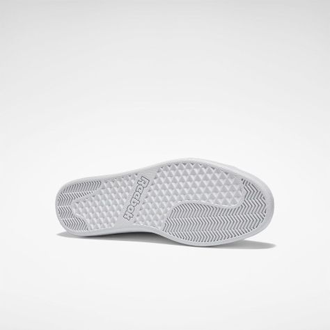 ZAPATILLAS REEBOK ROYAL COMPLETE CLEAN 2 100033761-1