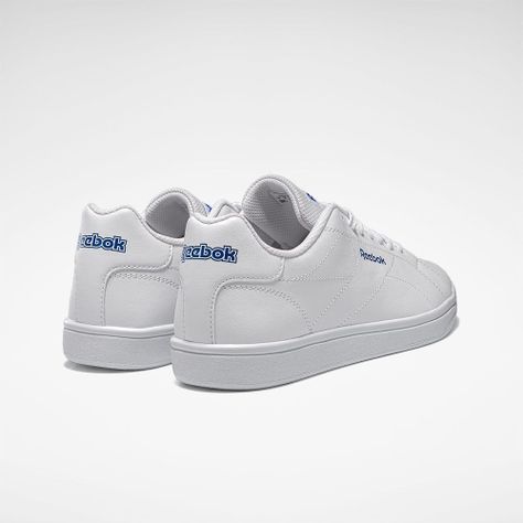 ZAPATILLAS REEBOK ROYAL COMPLETE CLEAN 2 100033761-2