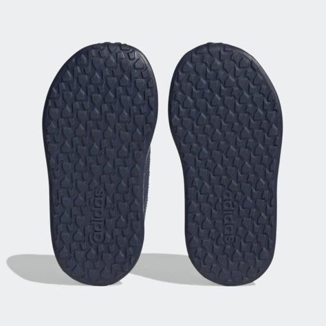 Zapatillas Adidas Vs Switch 3 bebes H03794-2