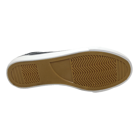 ZAPATILLAS BOTELI BLACK D36-2