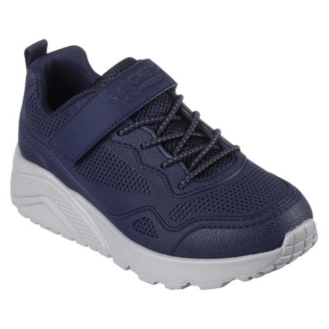 ZAPATILLAS SKECHERS UNO LITE WORLO 403651L-NVY-0