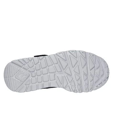 ZAPATILLAS SKECHERS UNO LITE WORLO 403651L-NVY-3