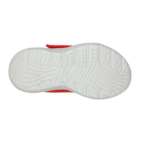 Zapatillas Skechers Dyna Lite Varitix 407236N-RDBK-2
