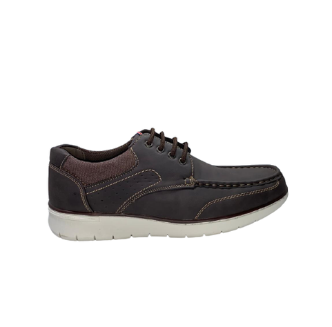 ZAPATO STYLO BN9923-2GCF-1