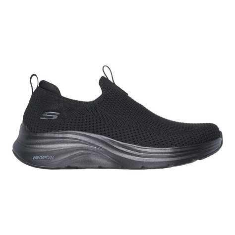 ZAPATILLAS SKECHER VAPOR FOAM TRUE CLASSIC | 150020-BBK-0