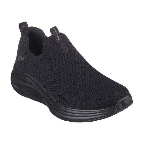 ZAPATILLAS SKECHER VAPOR FOAM TRUE CLASSIC | 150020-BBK-1