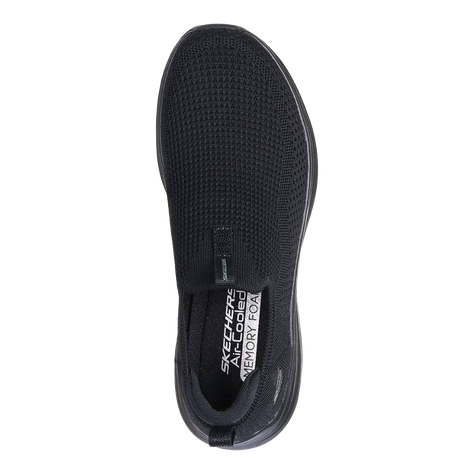 ZAPATILLAS SKECHER VAPOR FOAM TRUE CLASSIC | 150020-BBK-2