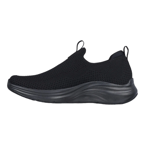 ZAPATILLAS SKECHER VAPOR FOAM TRUE CLASSIC | 150020-BBK-3
