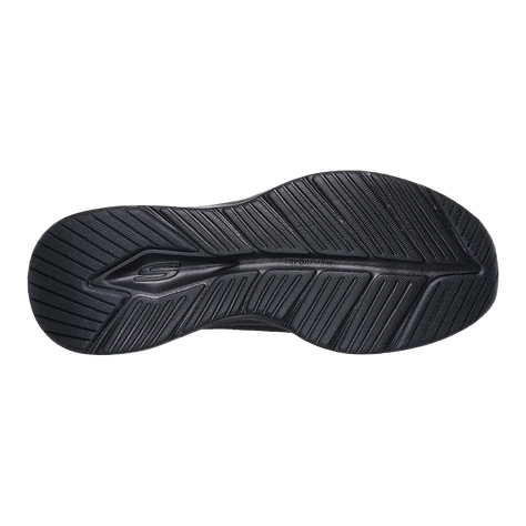 ZAPATILLAS SKECHER VAPOR FOAM TRUE CLASSIC | 150020-BBK-4