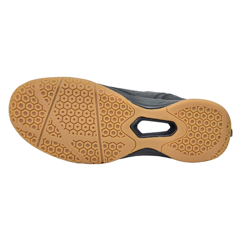 ZAPATILLAS  AND1 RESPONSE MID ADULTO IB30001M-BG-3