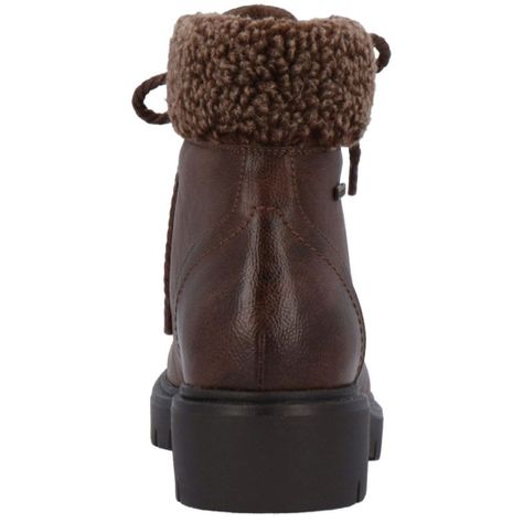 BOTIN AZALEIA CAFÉ EMERGE-1