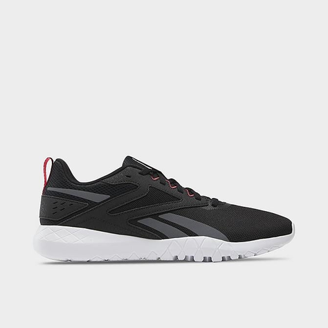 ZAPATILLAS DE TRAINING REEBOK FLEXAGON ENERGY TR 4 10003336-0