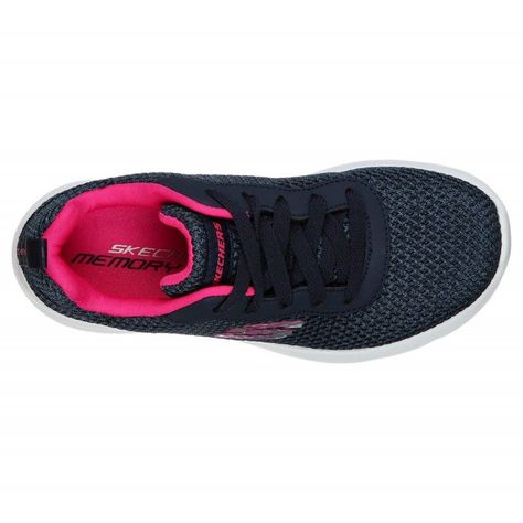 ZAPATILLAS SKECHERS DYNAMIGHT 2.0 QUICK CONCEPT NIÑAS 81318-3