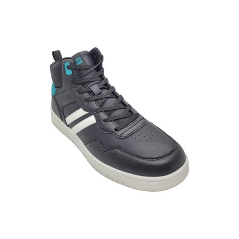 ZAPATILLAS NORTH STAR 881-6497-0