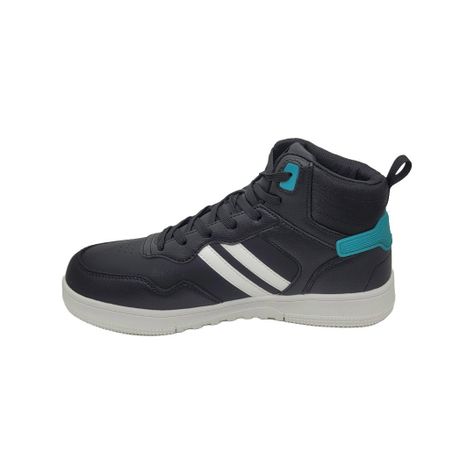 ZAPATILLAS NORTH STAR 881-6497-1