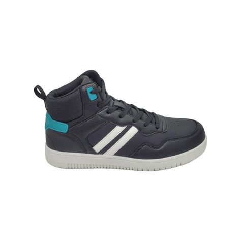 ZAPATILLAS NORTH STAR 881-6497-2