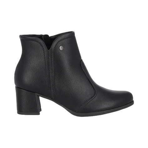 BOTINES PICCADILLY DANUBIA PI-65406200000002-0
