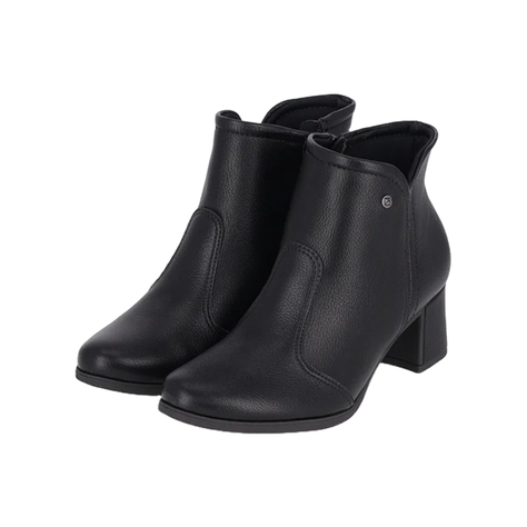 BOTINES PICCADILLY DANUBIA PI-65406200000002-1