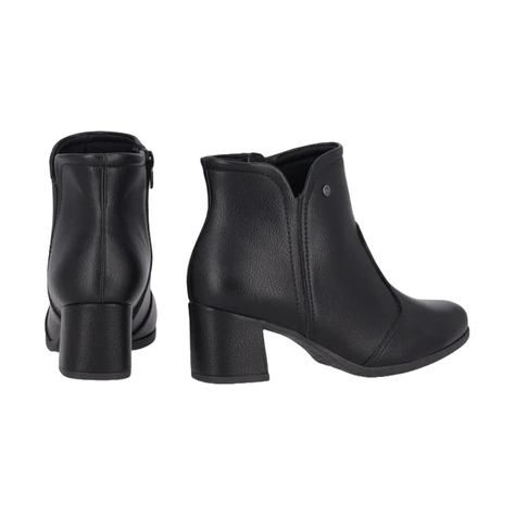 BOTINES PICCADILLY DANUBIA PI-65406200000002-2